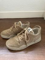 Isabel Marant Sneakers Maat 38, Isabel Marant, Beige, Ophalen of Verzenden, Sneakers of Gympen