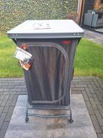Crespo kast AP 103 Nieuw in doos, Caravans en Kamperen, Ophalen of Verzenden, Nieuw, Campingkast