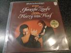 gheorghe zamfir en harry van hoof, Ophalen of Verzenden, Zo goed als nieuw, 12 inch, Kamermuziek