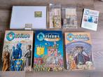 Orleans NL, uitbreidingen, promo locatietegels, Fan kit, Hobby en Vrije tijd, Gezelschapsspellen | Bordspellen, Ophalen of Verzenden