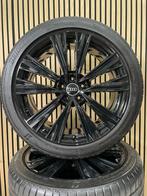Originele 20” Audi A6 S6 C8 Zomerbanden Zomerset, Auto-onderdelen, Banden en Velgen, Audi, Gebruikt, 255 mm, .