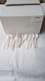 Eet Lepel, Ophalen of Verzenden, Nieuw