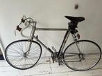 Raleigh racefiets, Fietsen en Brommers, Fietsen | Racefietsen, Gebruikt, Ophalen, Overige merken, 10 tot 15 versnellingen