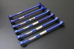Hardrace rear arm set - Toyota Celica T20 Corolla E10 E11, Auto diversen, Tuning en Styling, Ophalen of Verzenden
