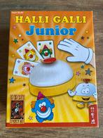 Halli Galli junior, Ophalen of Verzenden, Zo goed als nieuw