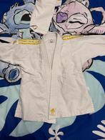 Adidas Judo Pak Kinderen Maat 130, Ophalen, Gebruikt, Jongen of Meisje