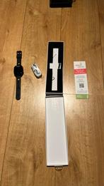 Rebel cactus smartwatch ZGAN kids, Afstand, Zwart, Ophalen of Verzenden, Zo goed als nieuw