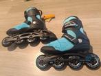 K2 Alexis skates nieuw maat 40,5 (26,5cm) 84mm wielen nieuw, K2, Nieuw, Ophalen of Verzenden, Dames