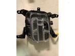 Mistlamp links-voor van een Kia Sportage, -, -, Ophalen of Verzenden, -