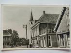 J1008 Klaaswaal, Verzamelen, Ophalen of Verzenden, 1920 tot 1940, Noord-Holland
