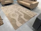 Nieuw Brink en Campman Twinset Mural Cement Vloerkleed 2x3