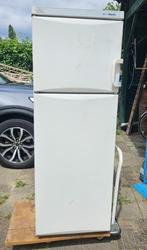 Koelkast / Totale hoogte  170 / Gratis, Witgoed en Apparatuur, Koelkasten en IJskasten, Ophalen, 200 liter of meer, 160 cm of meer