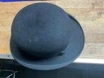 Bolhoed, Kleding | Heren, Hoeden en Petten, Ophalen of Verzenden, Gedragen, 57 cm (M, 7⅛ inch) of minder, Hoed