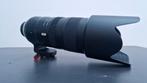 Tamron SP 70-200mm F/2.8 DI VC USD G2, Ophalen of Verzenden, Telelens