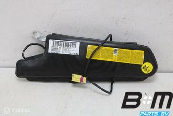 Stoelairbag rechts VW Golf 5 1K4880242 beschikbaar voor biedingen