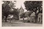 Anloo Kerk Mooi Drenthe M7921, Ophalen, 1940 tot 1960, Gelopen, Drenthe