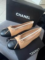 Ballerina, Kleding | Dames, Schoenen, Ophalen of Verzenden, Nieuw