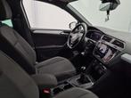 Volkswagen Tiguan 1.5 TSI Comfortline Business, Voorwielaandrijving, 12 maanden, Stof, 4 cilinders