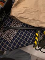 Spro Fish Gripper - nieuw, Watersport en Boten, Ophalen of Verzenden, Nieuw, Gereedschap