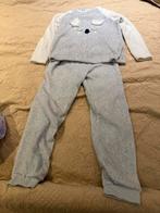 Fleece pyama maat 146, Kinderen en Baby's, Kinderkleding | Maat 146, Ophalen of Verzenden, Meisje, Nacht- of Onderkleding