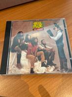 Steel Pulse - True Democracy CD, Cd's en Dvd's, Verzenden, Gebruikt