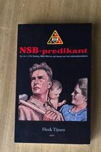 2boeken 10%korting bij 3boeken of meer 15%korting, Verzenden, Henk Tijssen, Zo goed als nieuw