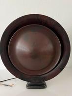 Philps speaker bakeliet louis kalf rond 1930  antiek, Ophalen of Verzenden