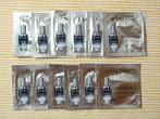 Lancôme Génifique Youth Activating Concentrate (12 proefjes), Sieraden, Tassen en Uiterlijk, Uiterlijk | Gezichtsverzorging, Ophalen of Verzenden