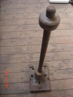 Remtrommel trekker Citroen HY, Auto diversen, Ophalen, Gebruikt