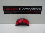 Originele Achterlicht / Achter Lamp Yamaha FZ1 / Fazer 1000, Gebruikt, -, -, Ophalen of Verzenden