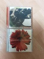 Vigilantes of Love - Blister Soul & Summershine CD, Ophalen of Verzenden, Gebruikt