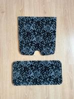 Dashboard plankjes Scania/Daf XF106, Ophalen, Nieuw, Scania, Interieur en Bekleding