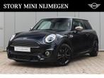MINI Hatchback Cooper John Cooper Works Automaat / Achteruit, Auto's, Mini, Met garantie (alle), Origineel Nederlands, Bedrijf