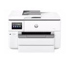 HP OfficeJet Pro 9730e A3 All-in-One Printer, Inkjetprinter, All-in-one, Ophalen of Verzenden, Draadloos