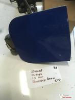 Vw Lupo 1999 1.4 16v Tankklep blauw