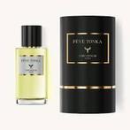 Feve Tonka Parfum, Ophalen of Verzenden, Zo goed als nieuw