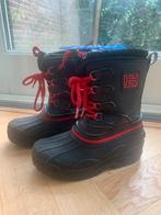 Helly Hansen laarzen gevoerd, Kinderen en Baby's, Ophalen of Verzenden, Jongen, Laarzen, Zo goed als nieuw