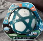 Bal die telt, Ophalen of Verzenden, Gebruikt