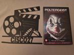 Poltergeist Extended Cut, Vanaf 16 jaar, Ophalen of Verzenden, Zo goed als nieuw, Spoken en Geesten