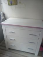 grote commode, Ophalen, Gebruikt, 50 tot 70 cm, 100 cm of meer