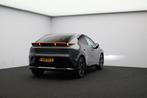 Lynk & Co 02 More 66 kWh, Automaat, Gebruikt, Overige modellen, 1795 kg