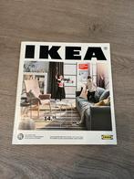 Catalogus Ikea 2019 75 jaar, Boeken, Ophalen of Verzenden, Zo goed als nieuw