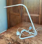 IKEA HÅRTE LED bureaulamp harte bureau bed  lamp, Ophalen of Verzenden, Zo goed als nieuw