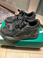 Kinder Puma RS-Z Mix Sneakers sneakers zwart gympen maat 29, Kinderen en Baby's, Kinderkleding | Schoenen en Sokken, Puma, Schoenen