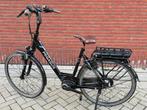 Superfijn E-bike Pegasus E7F Siena Bosch Middenmotor, 51 tot 55 cm, Ophalen of Verzenden, Zo goed als nieuw, Overige merken