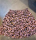 Leuke roze rok in maat 34, Ophalen of Verzenden, Zo goed als nieuw, Roze, Maat 34 (XS) of kleiner