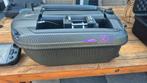 Carplounge rt7 winch cam  v4 hd, Watersport en Boten, Hengelsport | Karpervissen, Ophalen of Verzenden, Zo goed als nieuw, Overige typen