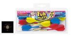 Harrows mini fun darts, Sport en Fitness, Darts, Rheastraat 40, Overige typen, Nieuw, Ophalen of Verzenden