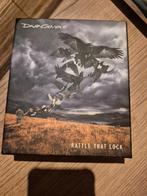 David Gilmoure, Ophalen of Verzenden, 2000 tot heden, Zo goed als nieuw, Boxset