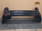 VW GOLF SPORTVAN ACHTERBUMPER OOK COMPLEET - ORIGINEEL, Ophalen of Verzenden, Nieuw